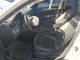 Volkswagen PASSAT 2015 — Copart