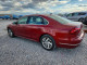 Volkswagen PASSAT 2018 — Copart