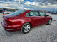 Volkswagen PASSAT 2018 — Copart