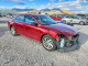 Volkswagen PASSAT 2018 — Copart