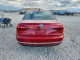 Volkswagen PASSAT 2018 — Copart