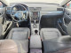 Volkswagen PASSAT 2018 — Copart