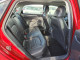 Volkswagen PASSAT 2018 — Copart