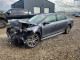 Volkswagen PASSAT 2016 — Copart