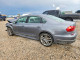 Volkswagen PASSAT 2016 — Copart