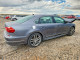 Volkswagen PASSAT 2016 — Copart