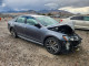 Volkswagen PASSAT 2016 — Copart