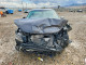 Volkswagen PASSAT 2016 — Copart