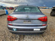 Volkswagen PASSAT 2016 — Copart