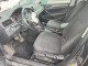 Volkswagen PASSAT 2016 — Copart