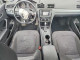 Volkswagen PASSAT 2016 — Copart
