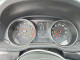Volkswagen PASSAT 2016 — Copart