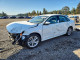 Volkswagen PASSAT 2021 — Copart