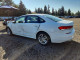 Volkswagen PASSAT 2021 — Copart