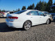 Volkswagen PASSAT 2021 — Copart