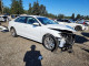 Volkswagen PASSAT 2021 — Copart