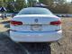 Volkswagen PASSAT 2021 — Copart