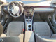 Volkswagen PASSAT 2021 — Copart