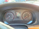 Volkswagen PASSAT 2021 — Copart