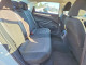 Volkswagen PASSAT 2021 — Copart