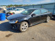 Volkswagen PASSAT 2015 — Copart