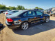 Volkswagen PASSAT 2015 — Copart