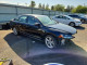 Volkswagen PASSAT 2015 — Copart