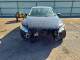 Volkswagen PASSAT 2015 — Copart