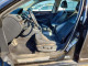 Volkswagen PASSAT 2015 — Copart