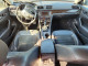 Volkswagen PASSAT 2015 — Copart
