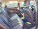 Volkswagen PASSAT 2015 — Copart