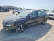 Volkswagen PASSAT 2014 — Copart