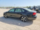 Volkswagen PASSAT 2014 — Copart