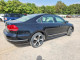 Volkswagen PASSAT 2014 — Copart