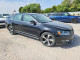 Volkswagen PASSAT 2014 — Copart