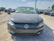 Volkswagen PASSAT 2014 — Copart