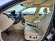 Volkswagen PASSAT 2014 — Copart