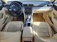 Volkswagen PASSAT 2014 — Copart