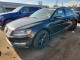 Volkswagen PASSAT 2015 — Copart