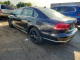 Volkswagen PASSAT 2015 — Copart