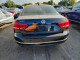 Volkswagen PASSAT 2015 — Copart