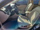 Volkswagen PASSAT 2015 — Copart