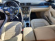 Volkswagen PASSAT 2015 — Copart