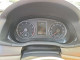 Volkswagen PASSAT 2015 — Copart