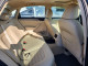 Volkswagen PASSAT 2015 — Copart