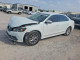 Volkswagen PASSAT 2016 — Copart