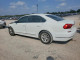 Volkswagen PASSAT 2016 — Copart