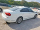 Volkswagen PASSAT 2016 — Copart