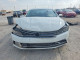 Volkswagen PASSAT 2016 — Copart