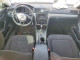 Volkswagen PASSAT 2016 — Copart